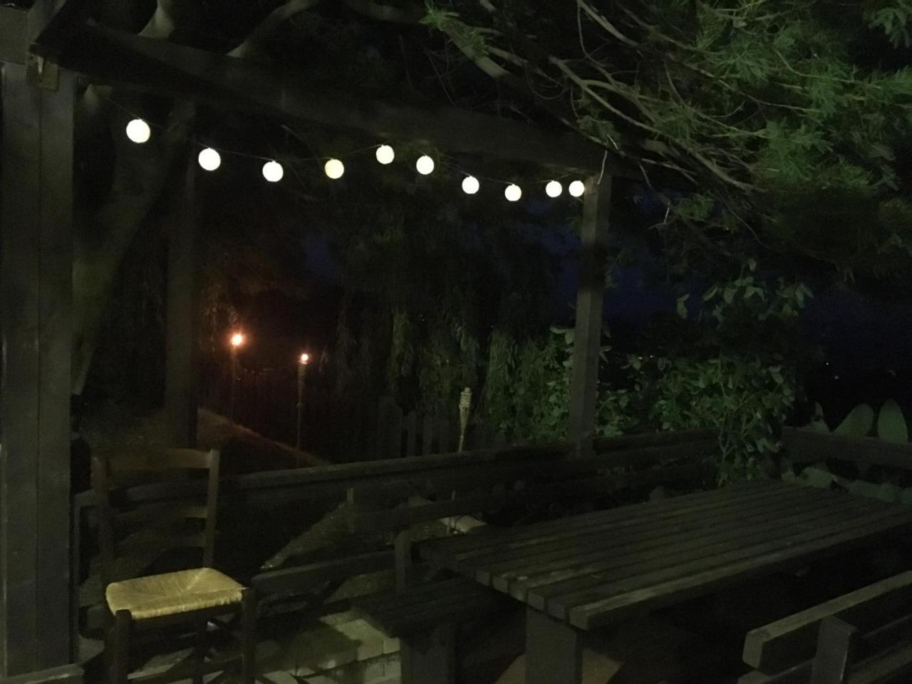 Agriturismo Gelso Castellana Sicula Buitenkant foto